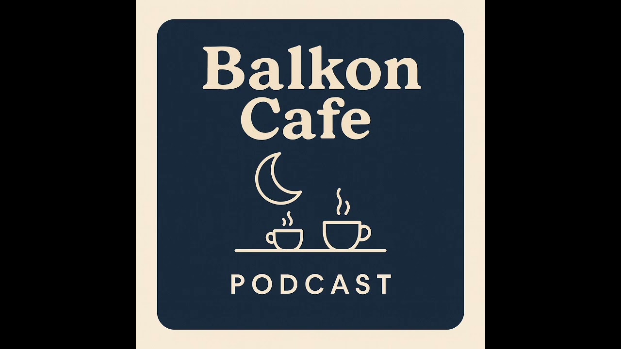 Bir erkeği gerçekten ne değiştirir?