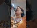 #nice#or es Dil me kya rakha hai #viralclips like and subscribe share comment kare #minuagarwal#thnk
