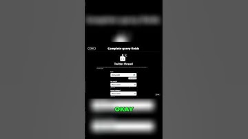 AI Twitter Assistant overview