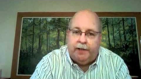 The Keystone Group - Sauder Testimonial