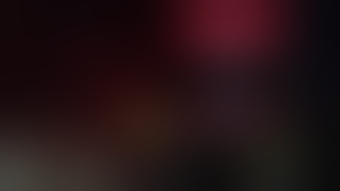 [Bo1] Encore V8 Zombies Edition (GSC/SPRX)  {Download}