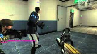 CA_2011_06_18_00.avi