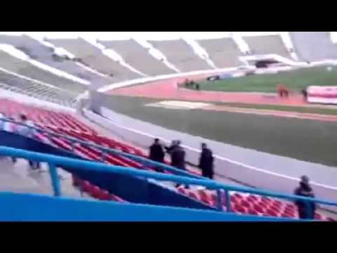 Amazing CSS Kids Mia Amore