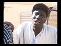 Louansew part 1 film  humoristique malien camara production