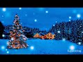 Calm Christmas Music (It&#39;s Beginning to Look A Lot Like Christmas- Bing Crosby)