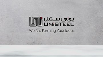 Gray and Black Minimal Website Animated Presentation Video 1