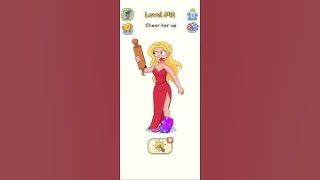 Dop 5 level 542.🎮#dop5gamer viral #trendingshor #dop5gameplay funny #dop5 #views10k video subscribe