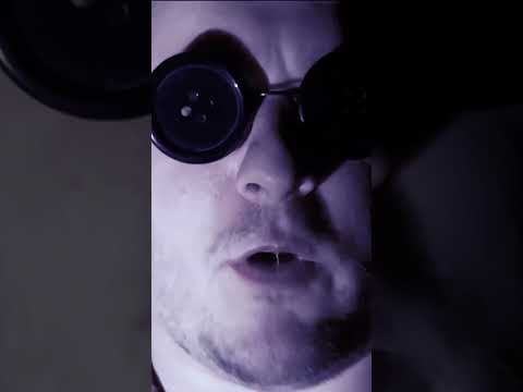 the Largest #Horrorcore group in History 1 of 13 members the League of Extraordinary Villains #VEV