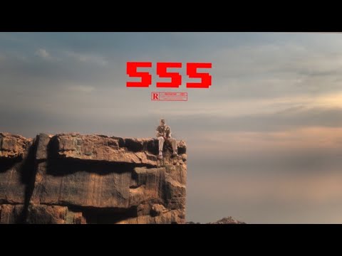 5:55 - THIS IS 555