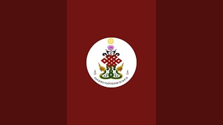 Mon Payanaga Raja Chiang Mai เจริญพระพุทธมนต์แบบล้านนา ถวายเป็นพระราชกุศล 27 ตุลาคม  2568