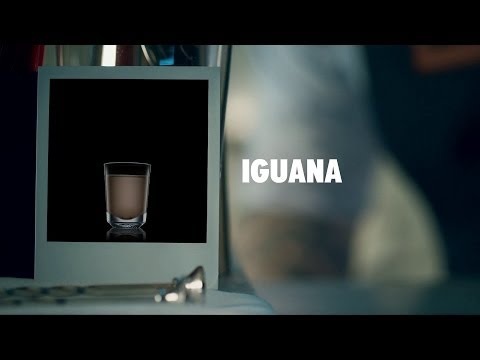 iguana-drink-recipe---how-to-mix