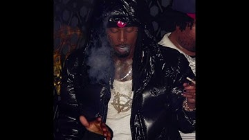 Playboi Carti - ROVER (OG LEAK) (NEW SNNIPET\LEAK)