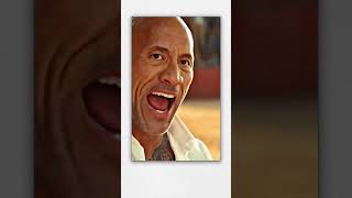 Hollywood movie #hollywood #youtube