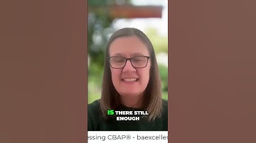 AI vs Business Analyst: Future of the BA Role