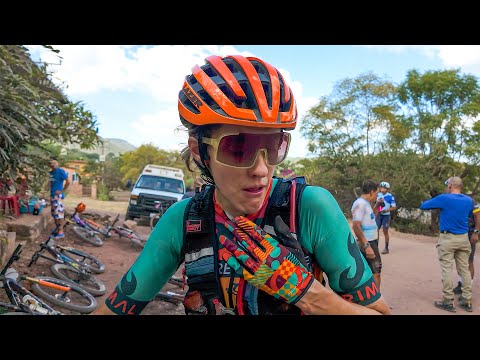 This 8000 Foot Day Almost Broke Us (jalisco Epic Part 2)