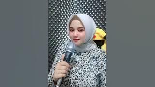 Tersisih - Rita Sugiarto, Cover By. Elis Yulian