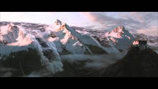 2012 (2009) trailer
