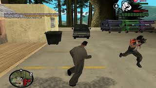 gta sa 2020 06 24 18 44 02 172