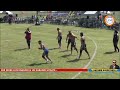 England Di Kabaddi: Season 2024 - Barking kabaddi Tournament