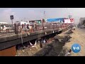 Addiction Crisis Rips Apart Afghan Families Addiction Crisis Rips Apart Afghan Families