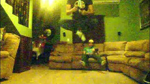 playstation 3 eye create stop motion