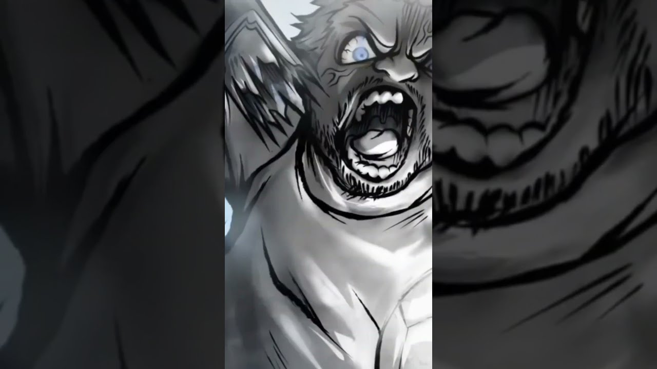 Kaiser Origin Story (VENENO FAVORITO)#bluelock#bluelockedit #animeedit#kaiser#michaelkaiser#edit