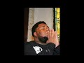 [FREE] Rod Wave Type Beat - ''The Truth''
