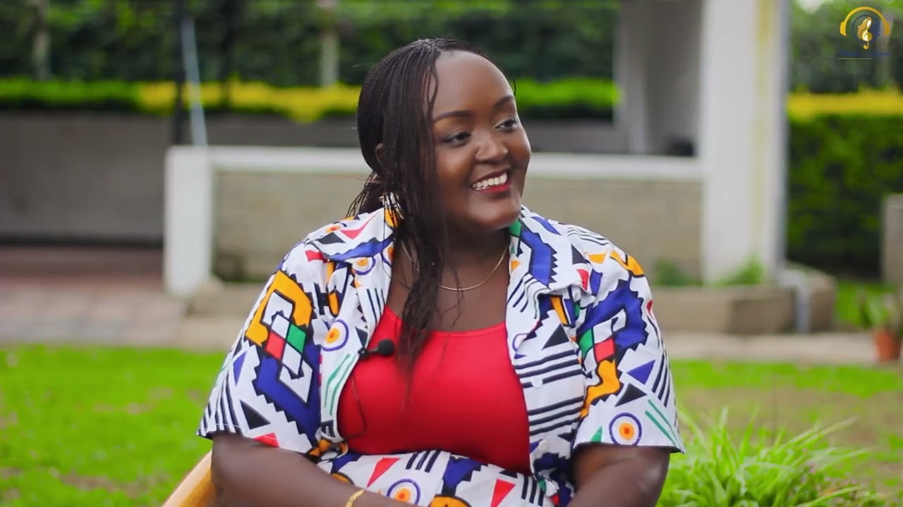 How We Met ❤️ | Pastor David and Lucy | Christian Couple Podcast – Part 1