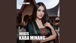 Download Lagu Jaso Mandeh Download Lagu Jaso Mandeh