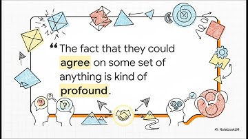 Agile Explained: Principles, Values, and the Manifesto (Based on Atlassian)