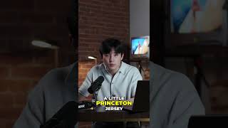 Education: Prestige vs. Practicality #shorts