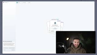 AI Lead Agent Explained In Monday.com Sales CRM | 2026