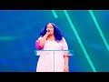 Yene Bichegna Medagna ЁЯЩП Singer Meklit Mamo New Protestant Worship Mezmur 2025 New Mezmur 2025 Yene Bichegna Medagna ЁЯЩП Singer Meklit Mamo New Protestant Worship Mezmur 2025 New Mezmur 2025