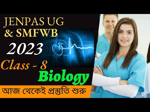 ভিডিও: ব্রায়োফাইটের কি কিউটিকল আছে?