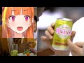【櫻巫女&桐生可可】菁英櫻語(下)旅遊篇 如果Miko來到國外? hololive【Vtuber中文】