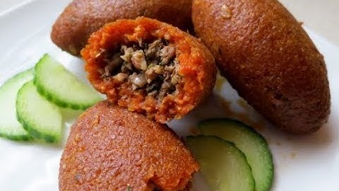 beef filling kibbeh making machine / kebbeh kubba kebba machine, small encrusting machine