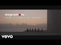 Negramaro - Ora ti canto il mare (Lyric Video)