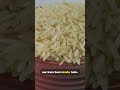 “Rice Makes You Fat? 🍚😱 The TRUTH Will Surprise You! 🧠🔥” #RiceMyth 🍚#DietReality 🧠🍴#ShortsFitness ⚡📲