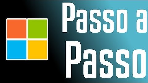 IIS 8  - Instalar módulo URL Rewrite