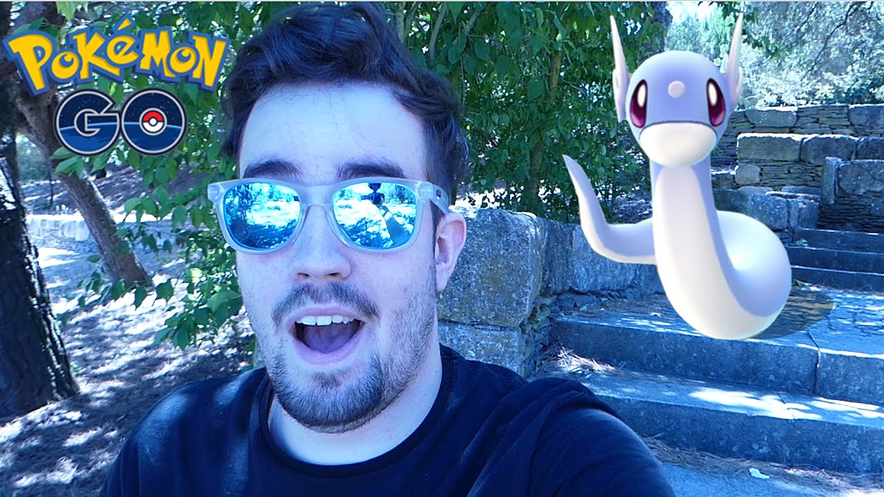 Anunciado o próximo - PokéPoa - Pokémon Go em Porto Alegre