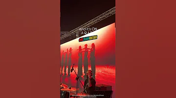 دكتور من مهرجان العقبة الأردن الآن 