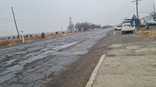 картинка: Махрам Сити 𝐓𝐉  НИЁЗБЕК ПАХТАКОР МАХРАМ ВИДИО ТАМОШО КУНЕД ДУСТОН