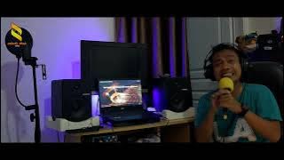 RUED YOYO S COVER OCHOL DHUT