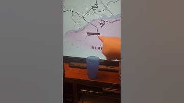 need help as arthur morgan