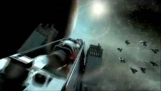 -=ISA=- *Trailer* DoD u. Killzone 2 Clan