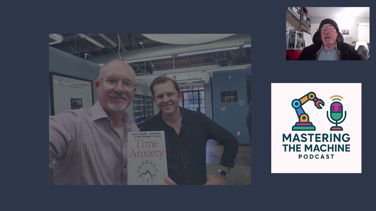 Happy New Year 2026!