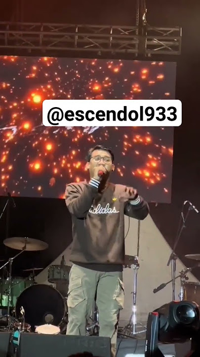 banyu langit #gilgasahid #gildcoustic #banyulangitcover #lagujawa #fypシ