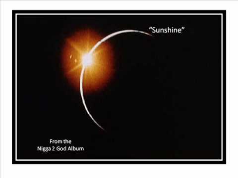 Dial G - Sunshine.wmv