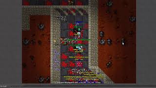 FoxWorld OTZIN