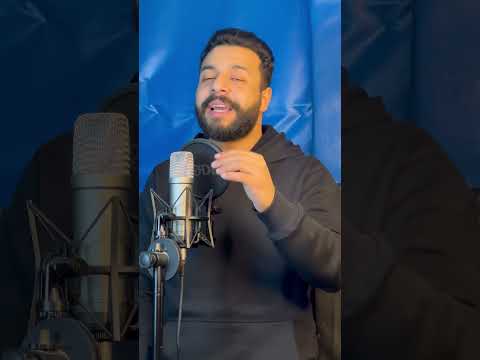 اول مره اغني مهرجانات